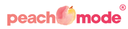 Peachmode